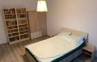 Apartament tip studio de inchiriat in Sanpetru - 1