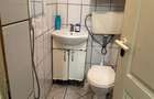 Apartament cu 2 camere semidecomandat în Cotroceni - 4