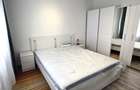 2 camere decomandate , metrou Eroii Revolutiei , Pet Friendly - 10