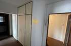 Apartament cu 4 camere decomandat în Gheorgheni - 2