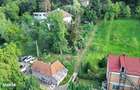 Teren intravilan Schei - Brasov - 3