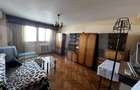 Apartament cu 3 camere decomandat în Dacia - 2