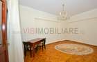 Apartament cu 4 camere semidecomandat în Aviatorilor - 13
