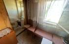 Apartament cu 3 camere decomandat în Micro 11 - 13