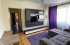 Apartament cu 3 camere semidecomandat în Mihai Bravu - 3