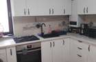 Apartament, penthouse vanzare - 3
