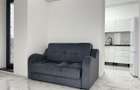Apartament. 2 camere de inchiriat zona Campus - Aviatorii III - 13