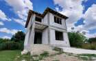 Comision0%-AlmanImobiliare-VilaDeosebita-4Camere-LaCheie-ZonaCentrala - 4