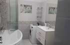 Inchiriez Apartament 2 camere Apahida | Parcare inclusa - 5