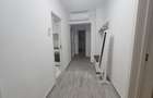 Apartament cu 3 camere decomandat în Decebal - 5