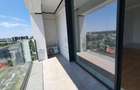 Apartament cu 2 camere decomandat în Cotroceni - 6