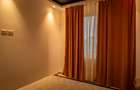 Apartament cu 3 camere semidecomandat în Central - 8