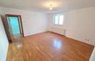 Apartament cu 2 camere semidecomandat în Tineretului - 3 Apartament cu 2 camere semidecomandat în Tineretului - 3