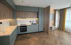 Apartament 2 camere premium, bloc nou, 500 m de plaja, Mamaia Nord - 1