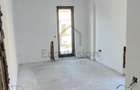 Apartamente 2 camere | Bloc Nou | Zona OborFerdinandBaicului - 7