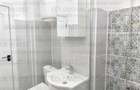 Garsoniera | renovata integral | etaj intermediar - zona Noua - 5
