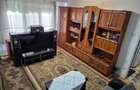 Apartamen de vanzare - 11