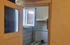 Apartament 2 camere, 25,70 mp, zona Valea Rosie - 5