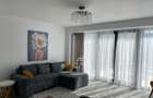 Vila 4 Camere I PIPERA I 120 mp - 2