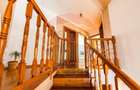 Casă cu 5 camere cu Teren 1450 Mp în Tărlungeni - 20