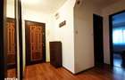 Apartament 3 camere 65mp, 2 bai, etaj intermediar, Biserica Albini - 6
