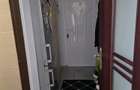 Apartament cu 2 camere de vanzare - 6