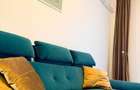 Apartament 2 camere, mobilat modern, TOTUL NOU - Drumul Binelui, 0% co - 13