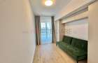 Pipera - 3 Camere - First Estates - Parcare - 9