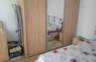 Apartament 2 camere confort 2 sporit,nedecomandat,Nord - 7