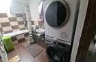 Apartament cu 3 camere semidecomandat în Central - 3