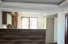 Apartament 2 camere tip duplex situat in Mamaia Nord, la 200 - 13