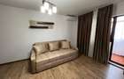 Propietar inchiriez apartament 2 camere complet mobilat sector 4 brancoveanu x luica - 2