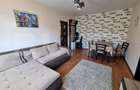 Apartament cu 3 camere semidecomandat în Podu Roș - 1