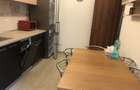 Apartament cu 3 camere semidecomandat în Domenii - 3