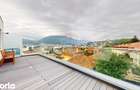 Apartament Premium 2 camere de inchiriat terasa panoramica | 2 Parcari - 13