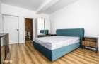 #TVA INCLUS# Apartament 3 Camere si 2 bai Mamaia Nord - Mobilat - 3