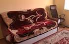Apartament 2 Camere Zimbru - 360 euro - 3