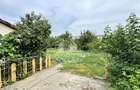 Casa cu 3 camere in Chisoda, teren 1480 mp - 9
