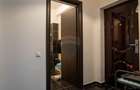 Apartament cu 3 camere decomandat în Dobroești - 8