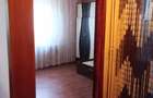 Vand apartament 2 camere cf 1 Rahova Salaj - 1