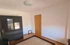 Apartament cu 3 camere semidecomandat în Chitila - 6