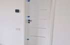 Apartament cu 2 camere în Centrul Civic - 2