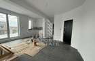 Apartament tip penthouse cu 2 camere, in Ciarda Rosie, te... - 7