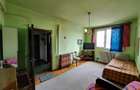 Apartament cu 2 camere semidecomandat în Semicentral - 1