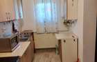 Apartament 2 Camere de Inchiriat Starda Prundului (Zona de Jos a Orasului) - 8