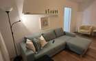 Inchiriere apartament 2 camere - Zona Piata Cetatii, Oradea - 7