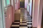 Casa de vanzare cu teren de 1.800 mp - Floresti-Stoenesti, Judet Giurgiu - 4