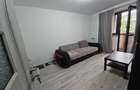 Apartament cu 2 camere semidecomandat în Brâncoveanu - 2