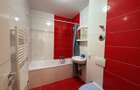 Apartament cu doua camere de vanzare zona Avantgarden - 4