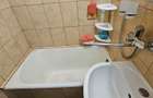 Apartament cu 2 camere semidecomandat în Groapa - 7